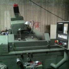 陕西和兴特种设备安全监测服务中心 筑牢特种设备安全防线