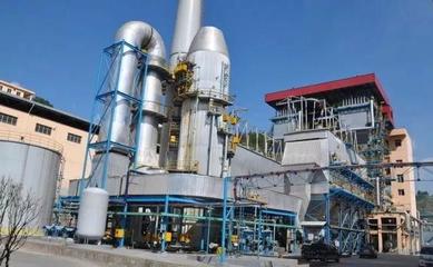 烈日下的守护者 特种设备检验员的“烤”验与坚守