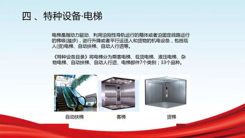 筑牢特种设备安全防线 全员教育培训不止于