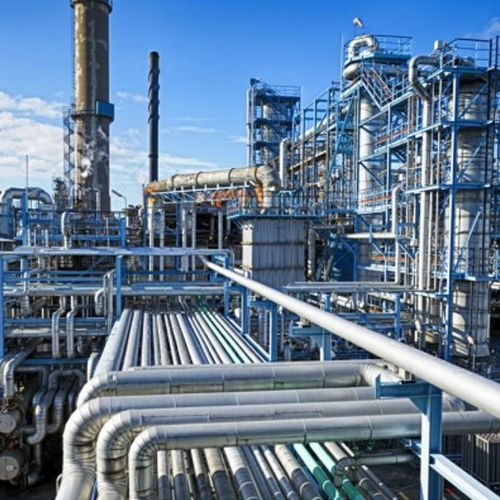 高温台汛期，您的特种设备安全吗？