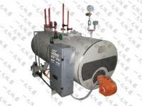 徐州一凡科学仪器 深耕特种设备，铸就科技匠心